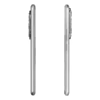 Honor 400 Pro 12/512GB Lunar Grey Yangiyo‘lda