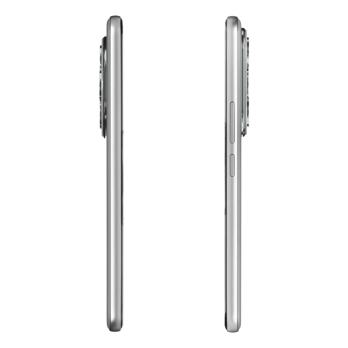 Honor 400 Pro 12/512GB Lunar Grey Yangiyo‘lda