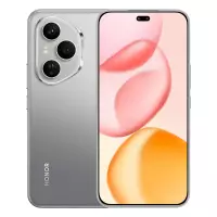 Honor 400 Pro 12/512GB Lunar Grey Yangiyo‘lda