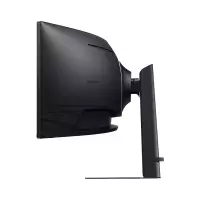 Samsung ViewFinity LS49C950UAIXCI Монитори 