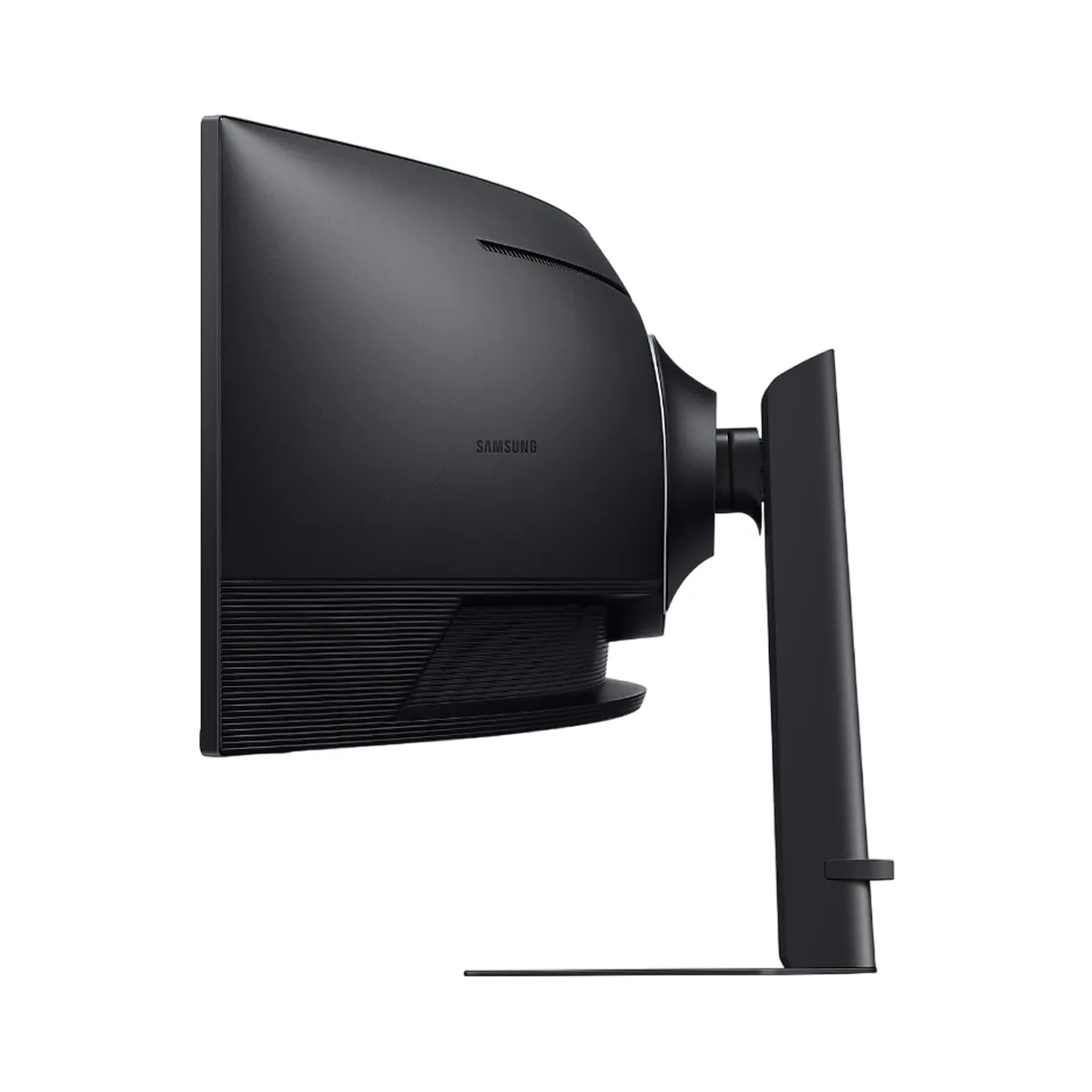 Samsung ViewFinity LS49C950UAIXCI Монитори 