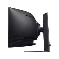 Samsung ViewFinity LS49C950UAIXCI Монитори 