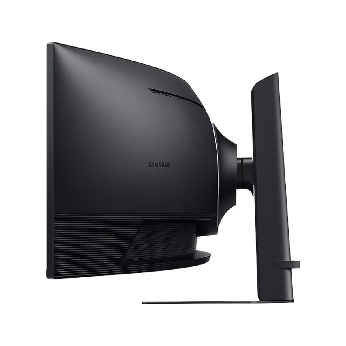Samsung ViewFinity LS49C950UAIXCI Монитори 