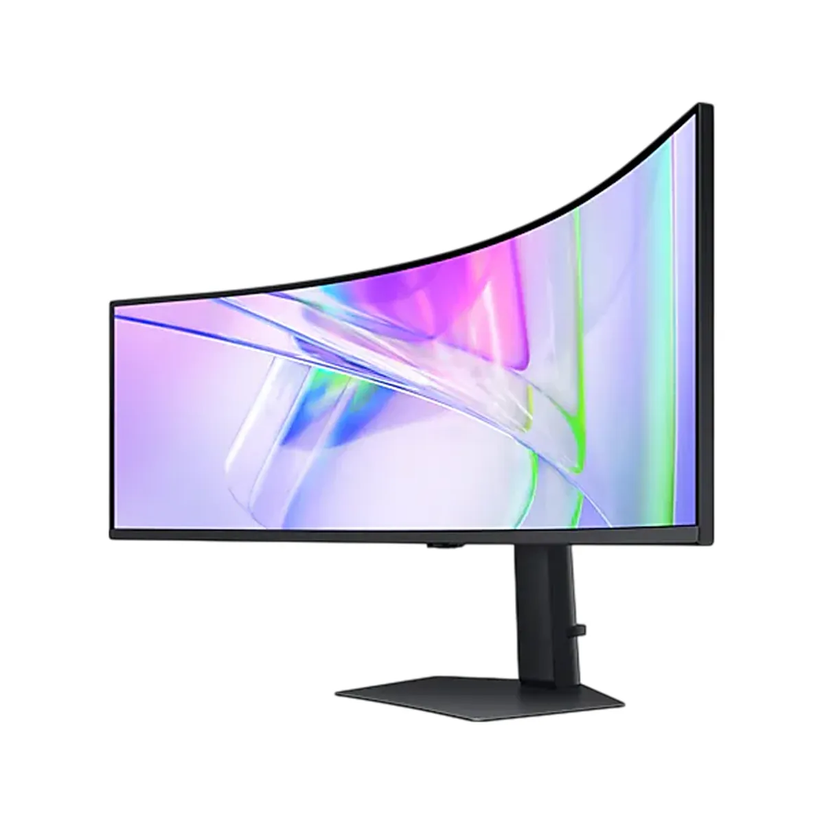 Samsung ViewFinity LS49C950UAIXCI Монитори 