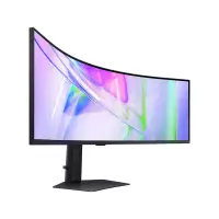 Samsung ViewFinity LS49C950UAIXCI Монитори 
