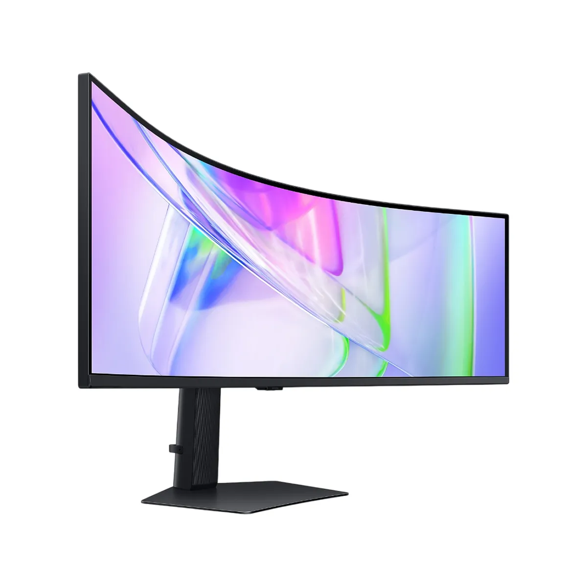 Samsung ViewFinity LS49C950UAIXCI Монитори 