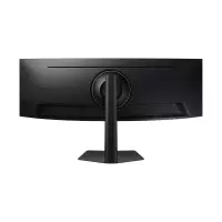 Samsung ViewFinity LS49C950UAIXCI Монитори 