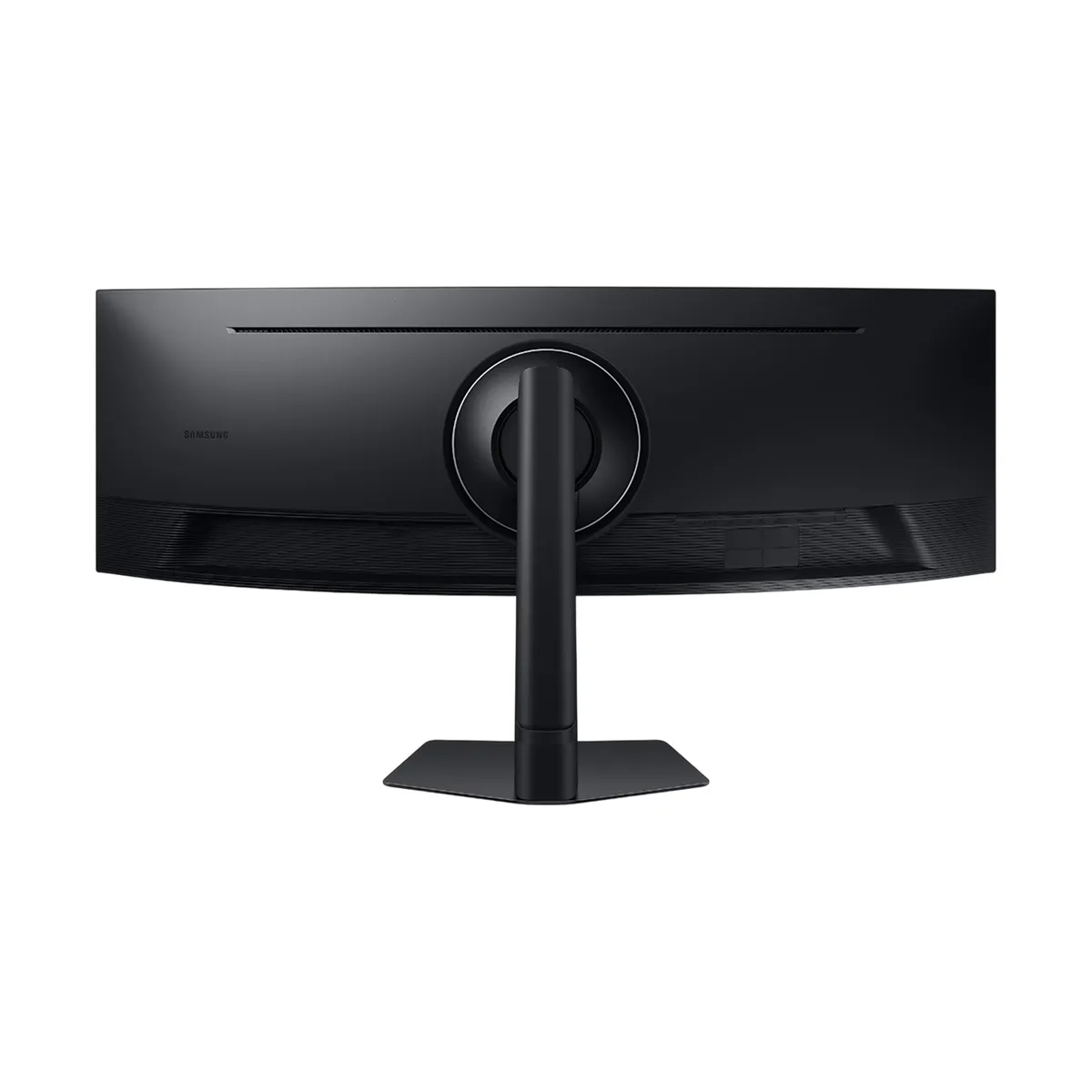 Samsung ViewFinity LS49C950UAIXCI Монитори 