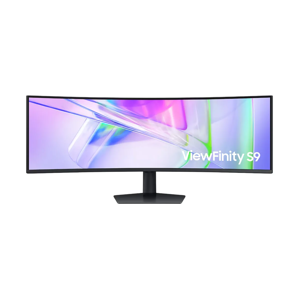Samsung ViewFinity LS49C950UAIXCI Монитори 