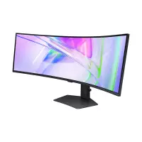Samsung ViewFinity LS49C950UAIXCI Монитори 