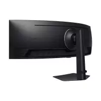 Samsung ViewFinity LS49C950UAIXCI Монитори 