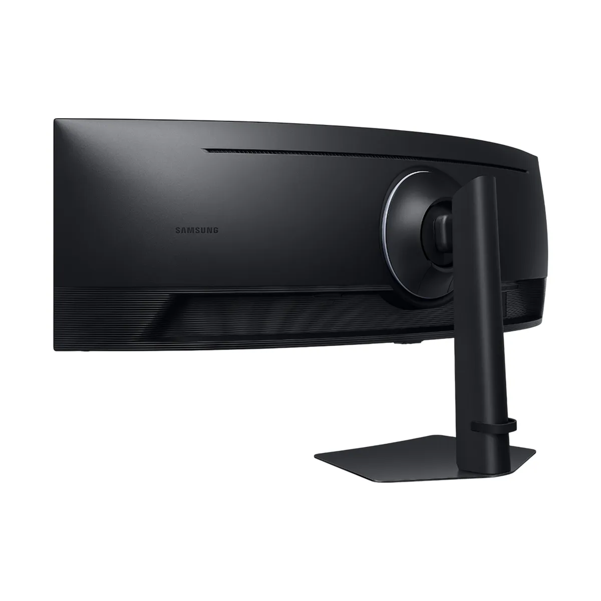 Samsung ViewFinity LS49C950UAIXCI Монитори 