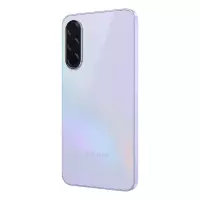 Samsung Galaxy A36 5G 8/256GB Великолепный лавандовый в Джизаке