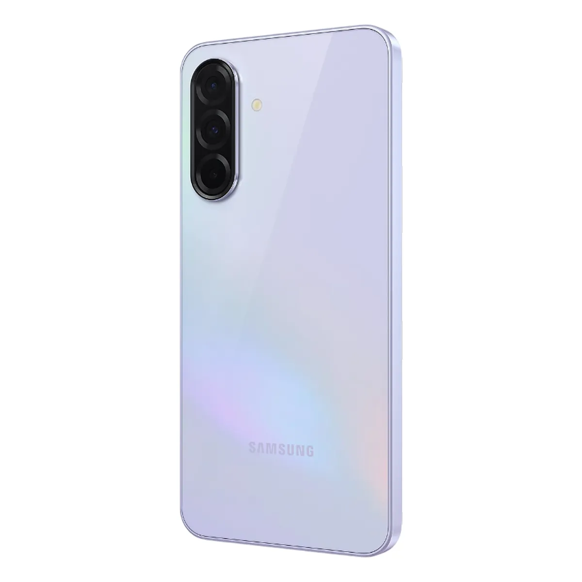 Samsung Galaxy A36 5G 8/256GB Великолепный лавандовый в Джизаке