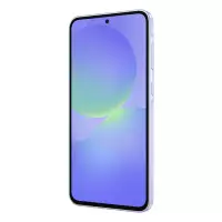 Samsung Galaxy A36 5G 8/256GB Великолепный лавандовый в Джизаке