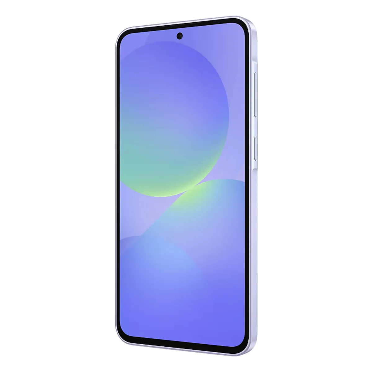 Samsung Galaxy A36 5G 8/256GB Великолепный лавандовый в Джизаке