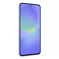 Samsung Galaxy A36 5G 8/256GB Великолепный лавандовый в Джизаке
