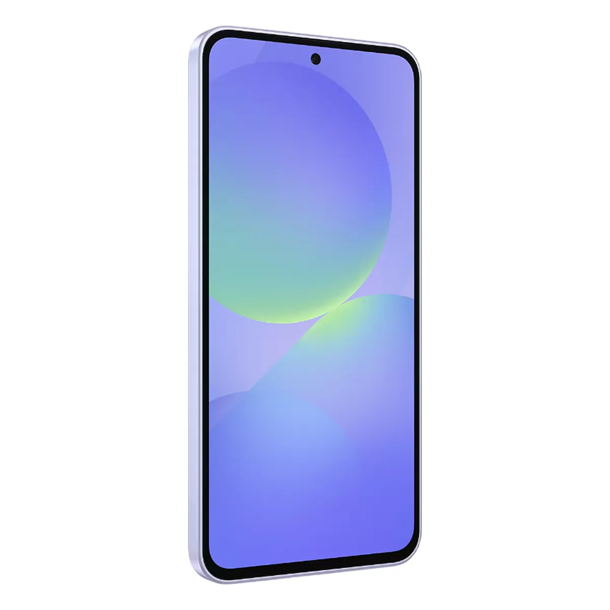 Samsung Galaxy A36 5G 8/256GB Великолепный лавандовый в Джизаке