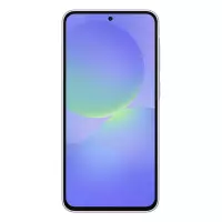 Samsung Galaxy A36 5G 8/256GB Великолепный лавандовый в Джизаке