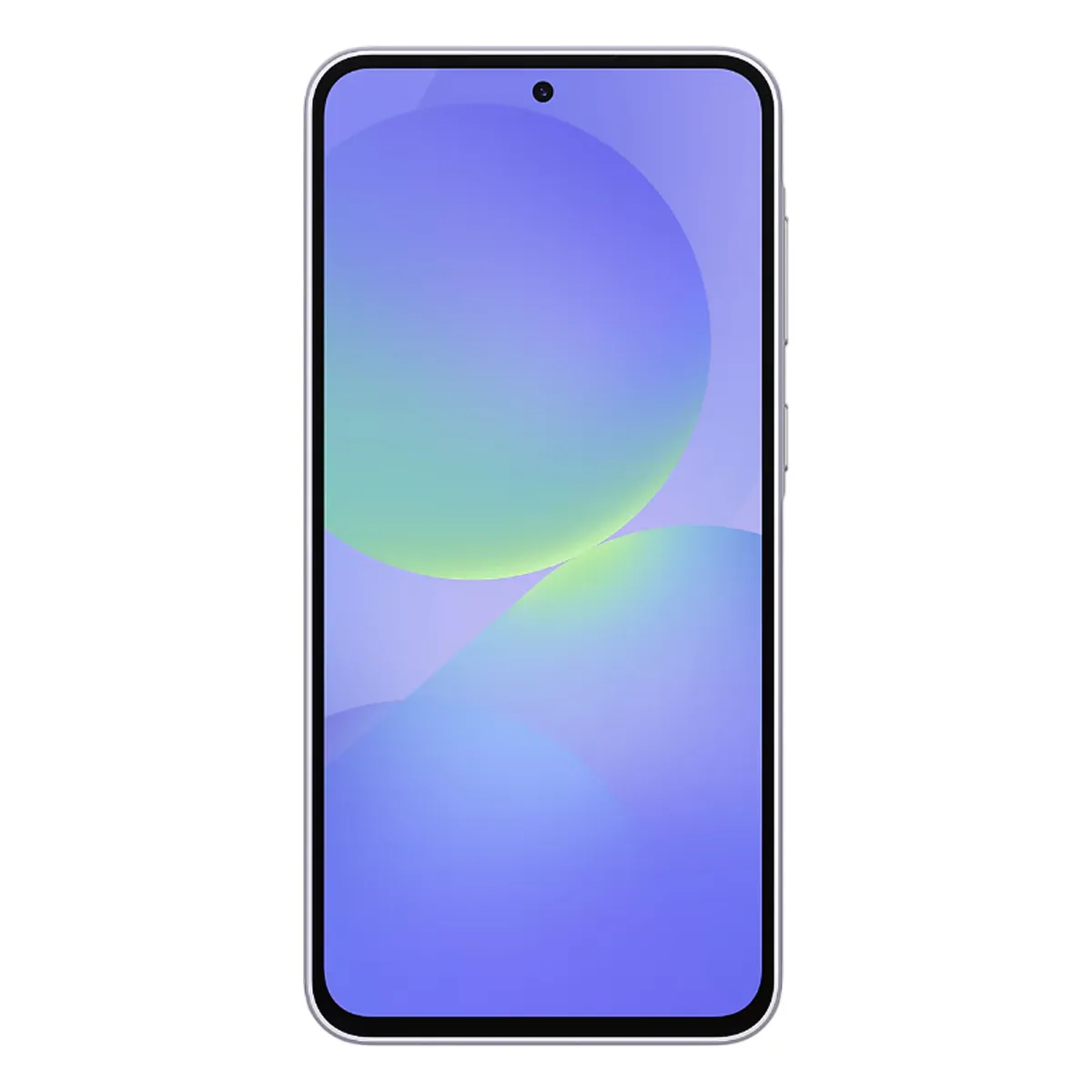Samsung Galaxy A36 5G 8/256GB Великолепный лавандовый в Джизаке