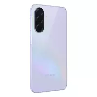 Samsung Galaxy A36 5G 8/256GB Великолепный лавандовый в Джизаке