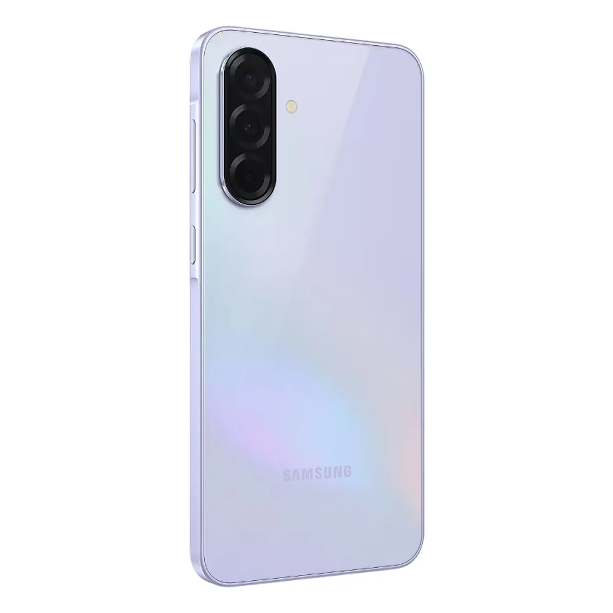Samsung Galaxy A36 5G 8/256GB Великолепный лавандовый в Джизаке