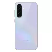 Samsung Galaxy A36 5G 8/256GB Великолепный лавандовый в Джизаке
