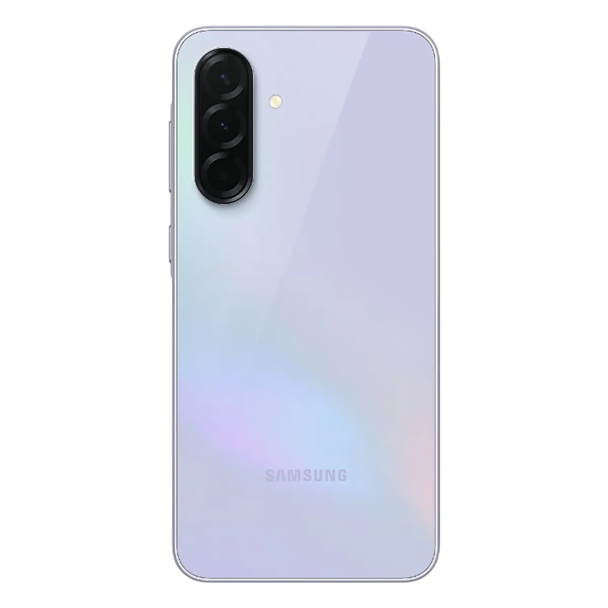 Samsung Galaxy A36 5G 8/256GB Великолепный лавандовый в Джизаке