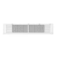 Midea ALBAWF-18LV Konditsioneri 