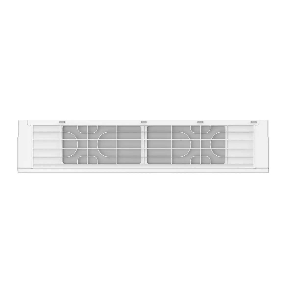 Midea ALBAWF-18LV Konditsioneri 