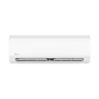 Midea ALBAWF-18LV Konditsioneri 