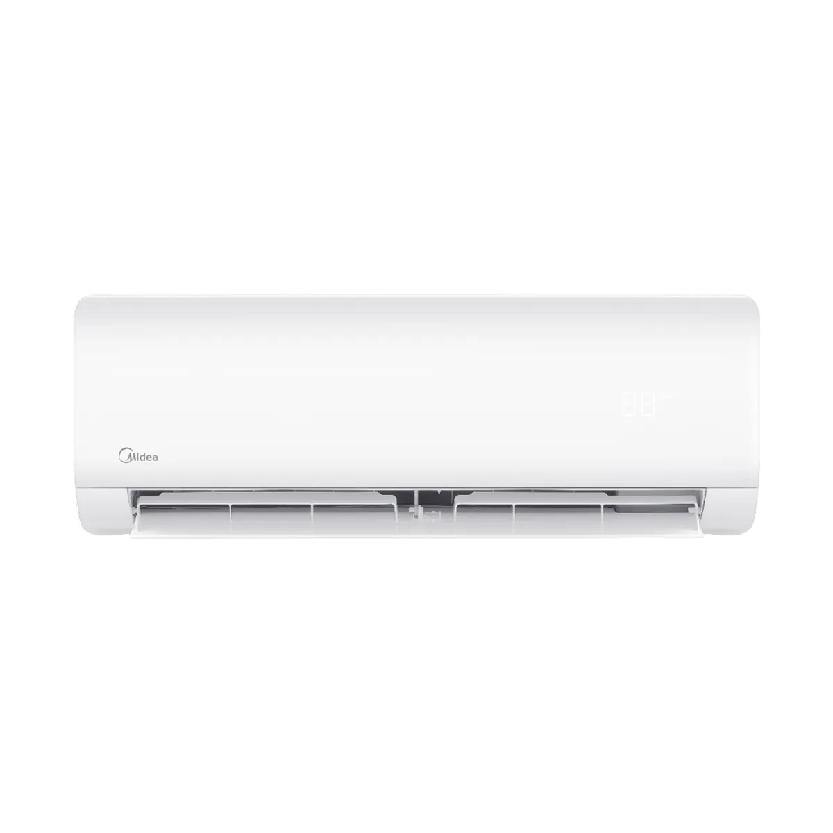 Midea ALBAWF-18LV Konditsioneri