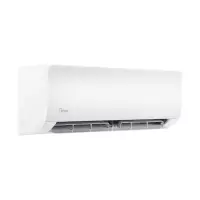 Midea ALBAWF-18LV Konditsioneri 