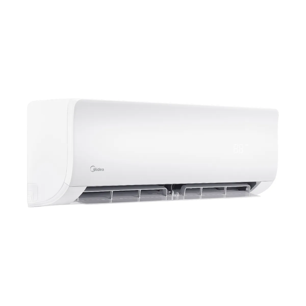Midea ALBAWF-18LV Konditsioneri 