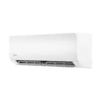 Midea ALBAWF-18LV Konditsioneri 