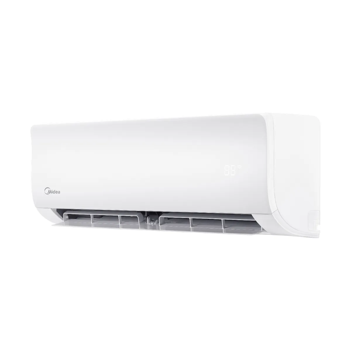 Midea ALBAWF-18LV Konditsioneri 