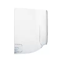 Midea ALBAWF-18LV Konditsioneri 