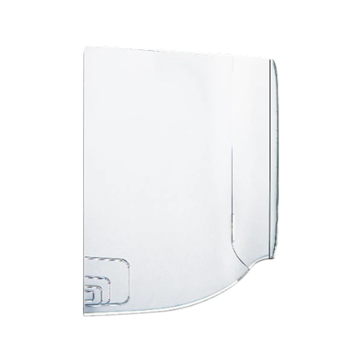 Midea ALBAWF-18LV Konditsioneri 