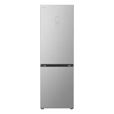 LG GC-B509FNZW Muzlatgichi