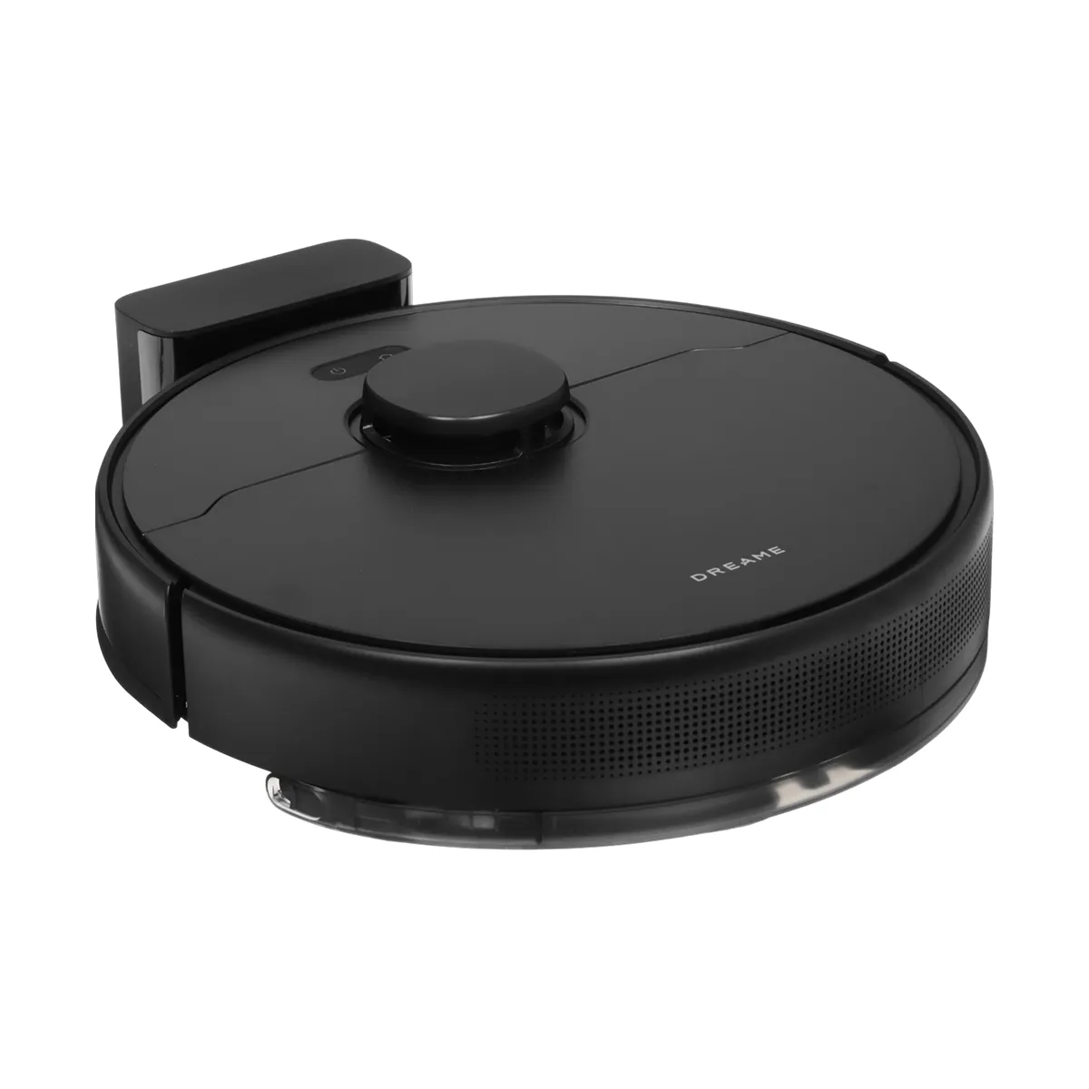 Dreame D9 Max Gen 2 Robot changyutgichi Dreame D9 Max Gen 2 Robot changyutgichi