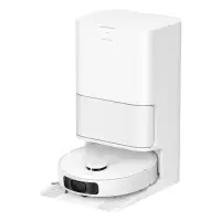 Dreame L40 Ultra CE Робот чангютгичи Наманганда