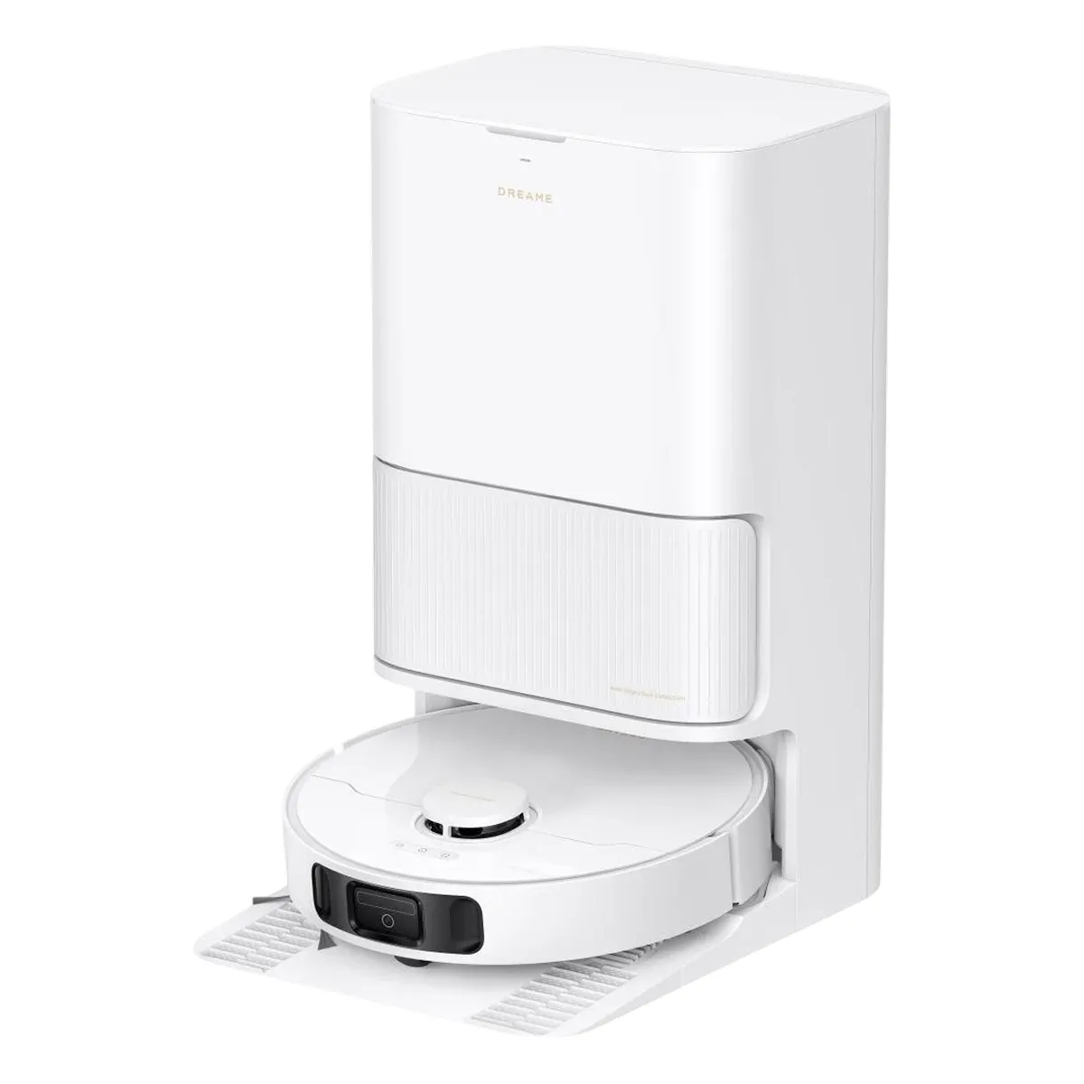 Dreame L40 Ultra CE Робот чангютгичи Наманганда