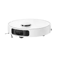 Dreame L40 Ultra CE Робот чангютгичи Наманганда