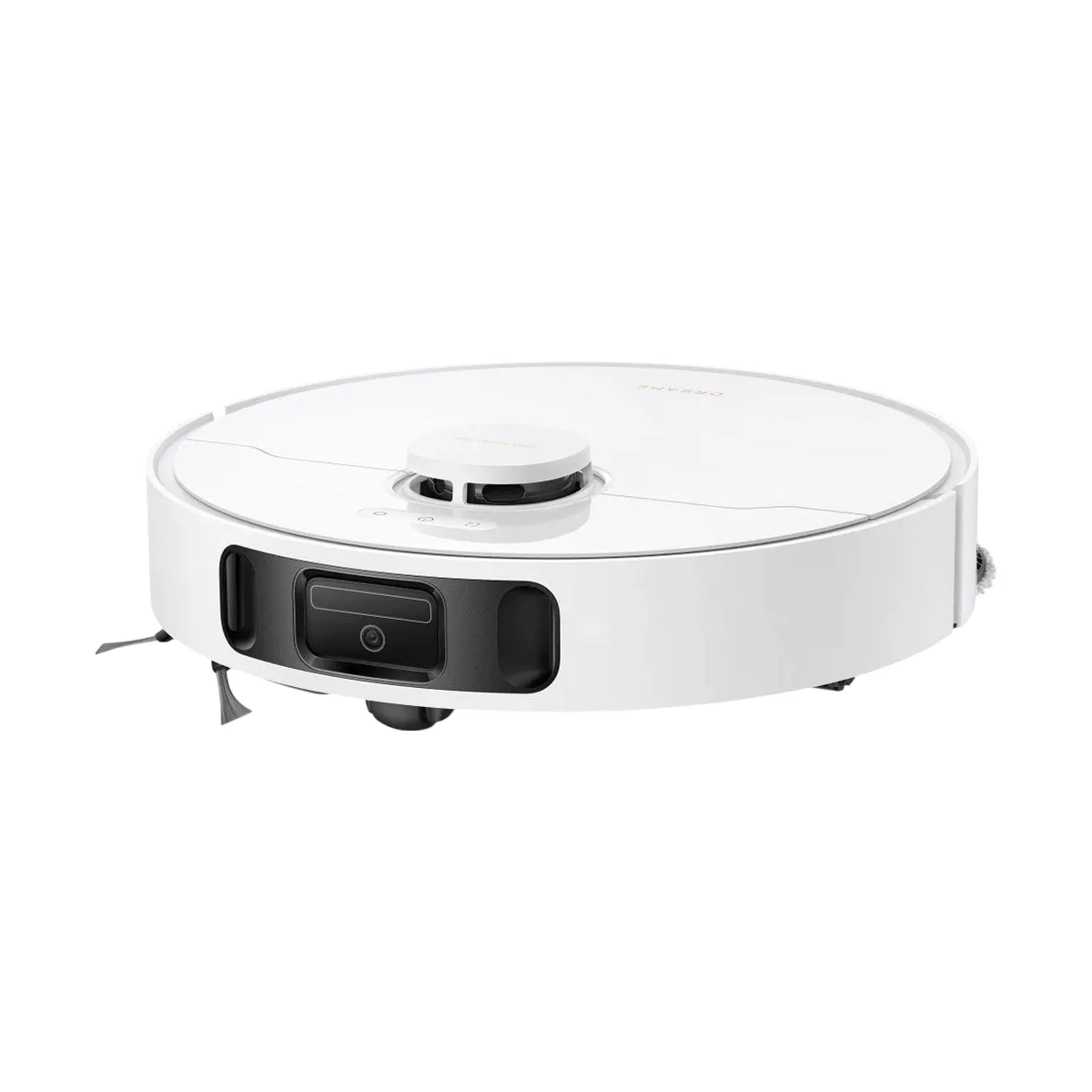 Dreame L40 Ultra CE Робот чангютгичи Наманганда
