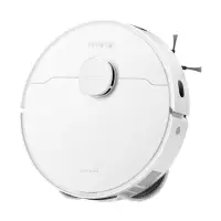 Dreame L40 Ultra CE Робот чангютгичи Наманганда