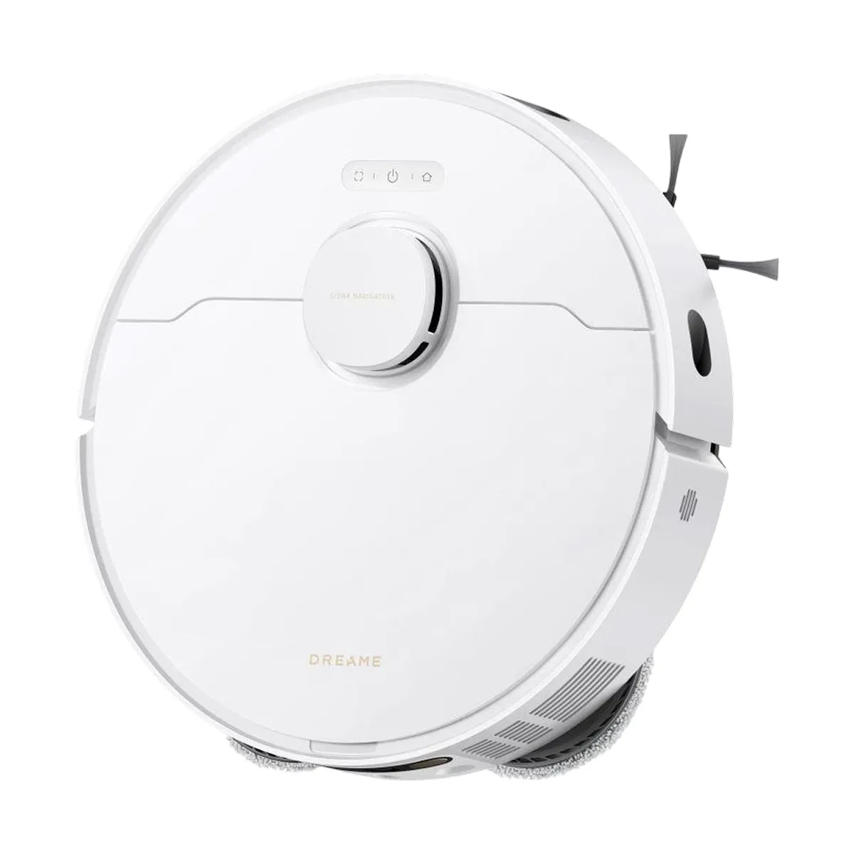 Dreame L40 Ultra CE Робот чангютгичи Наманганда