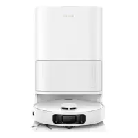 Dreame L40 Ultra CE Робот чангютгичи Наманганда