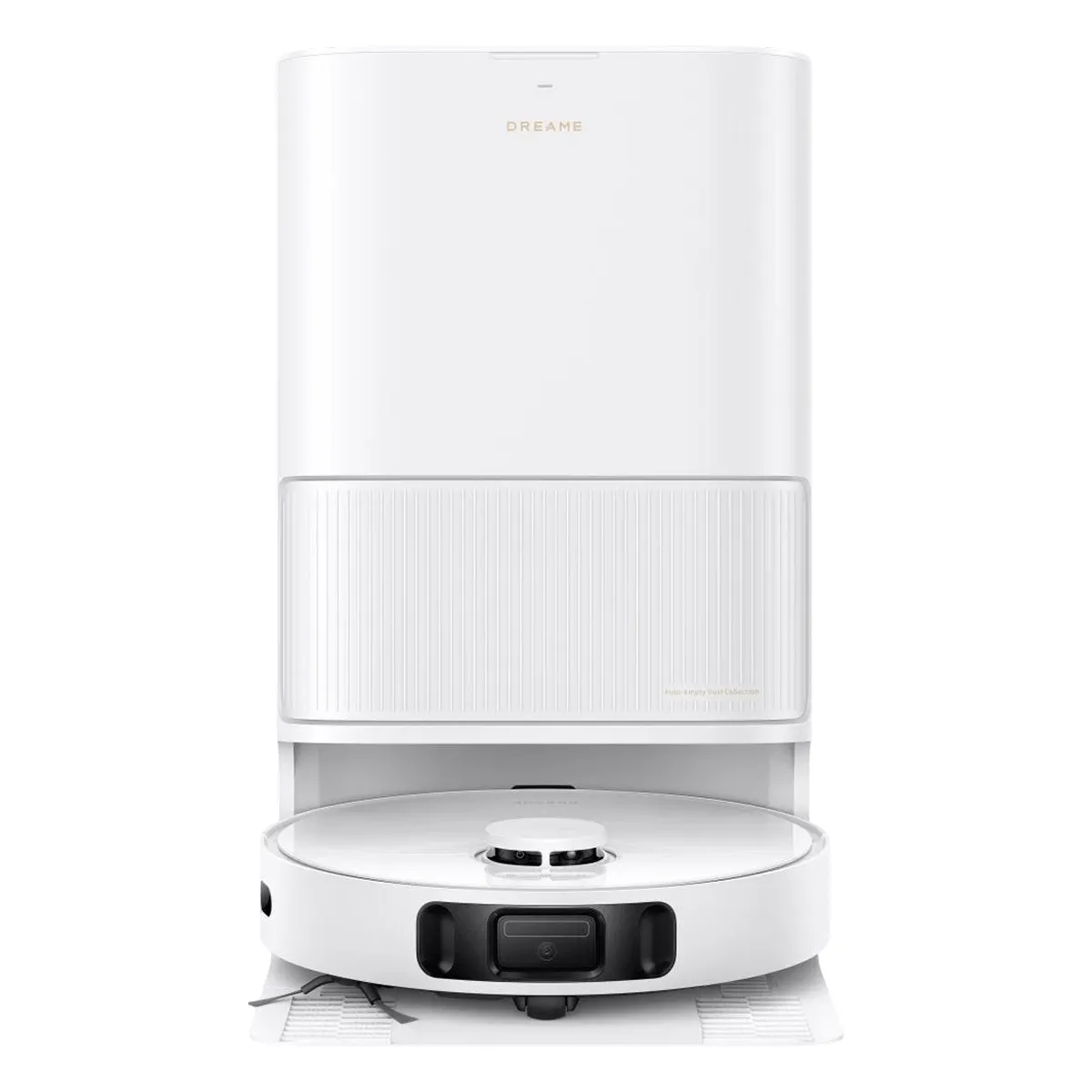 Dreame L40 Ultra CE Робот чангютгичи Наманганда