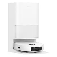 Dreame L40 Ultra CE Робот чангютгичи Наманганда