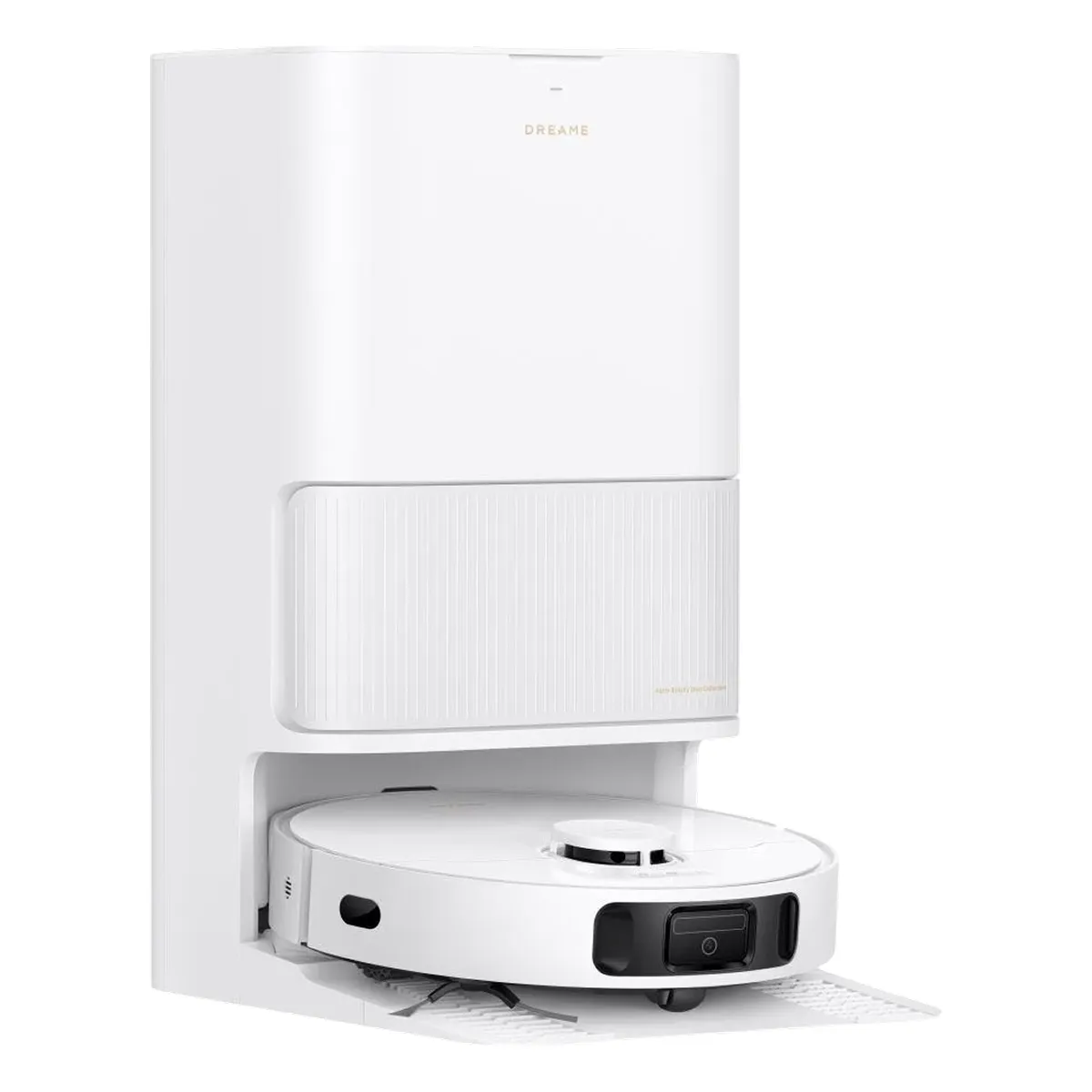 Dreame L40 Ultra CE Робот чангютгичи Наманганда